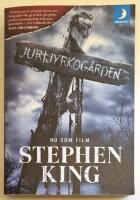 Jurtjyrkog&aring;rden