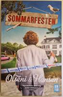 Sommarfesten