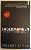 Lasermannen