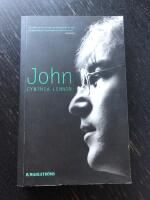 John