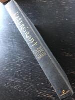 Peter Grant, the man who led zeppelin