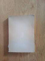 Vargkungen och andra vilda djur