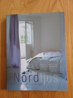 Nordljus - 14 skandinaviska bost&auml;der