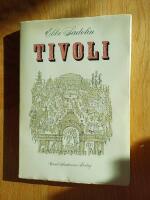 Tivoli