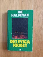 Det eviga kriget