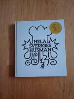 Hela Sveriges husman