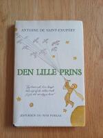 Den lille Prins