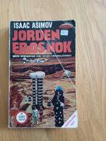 Jorden er os nok