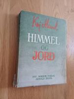 Himmel og Jord