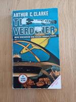 Ti verdener