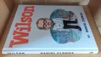 Wilson