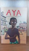 Aya