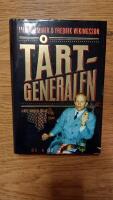 T&aring;rtgeneralen