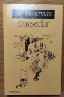 Dagsedlar (Samlade skrifter del 9)