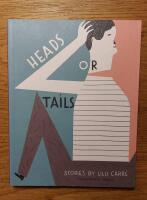 Heads or Tails