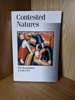Contested Natures