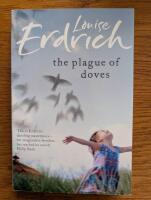 The plague of doves