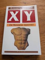 X Y - om mannens identitet