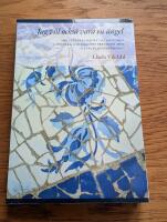 Jag vill ocks&aring; vara en &auml;ngel : om upplevelser av delaktighet i svenska kyrkan hos personer med utvecklingsst&ouml;rning