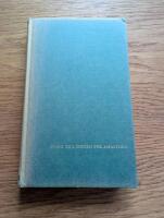 D&ouml;md till d&ouml;den f&ouml;r Amalthea