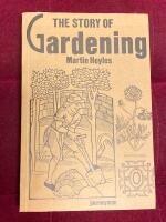 The story of Gardening