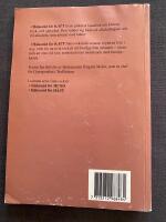 H&auml;lsor&aring;d f&ouml;r katt