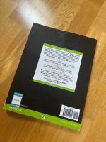 Graphic design history - a critical guide