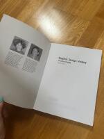 Graphic design history - a critical guide