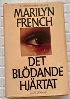 Det bl&ouml;dande hj&auml;rtat