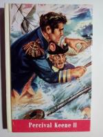 Percival Keene del 1