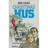 Christinas hus