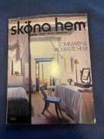 Sköna hem paket 6 st