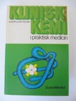 Klinisk kemi i praktisk medicin