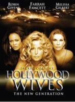 Hollywood wives - The new generation