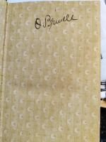 Medusas hufvud En sp&ouml;ksyn ur lifvet