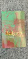 Religion i Sverige