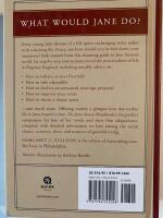 The Jane Austen handbook : proper life skills from regency England