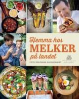 Hemma hos Melker p&aring; landet