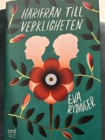 H&auml;rifr&aring;n till verkligheten