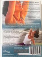 Yoga For Life - Cultivating Inner Peace and Radiant Energy 