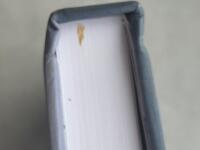 Cornish Wrecking 1700-1860