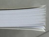 Environmental Anthropology: A Historical Reader