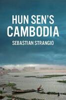 Hun Sen's Cambodia