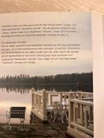 Klassiska hotell och &auml;kta pensionat