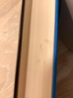 Gr&auml;vande journalistik