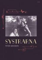 Systrarna