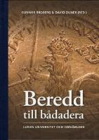 Beredd till b&aring;dadera