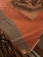 Leonardo da Vinci : en biografi