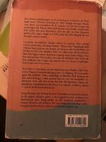 Leonardo da Vinci : en biografi