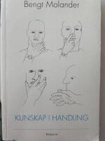 Kunskap i handling